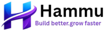 Hammad digital marketing agency